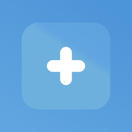 TapRVU app icon
